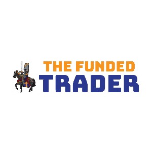 The Funded Trader Prop Firm