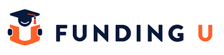 fundingU logo