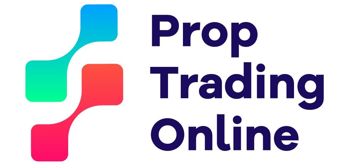 PropTrading.online