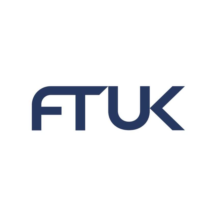 FTUK Logo