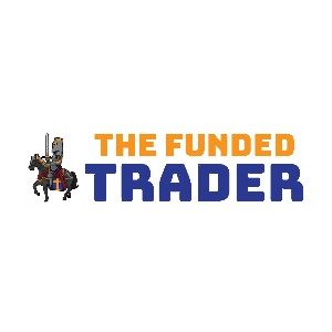 Prop Firm Review – The Funded Trader
