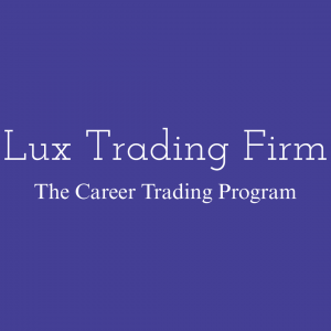 Prop Firm Review – Lux Trading